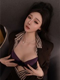 Xiuren秀人网 2025.04.25 NO.10202 小逗逗(42)